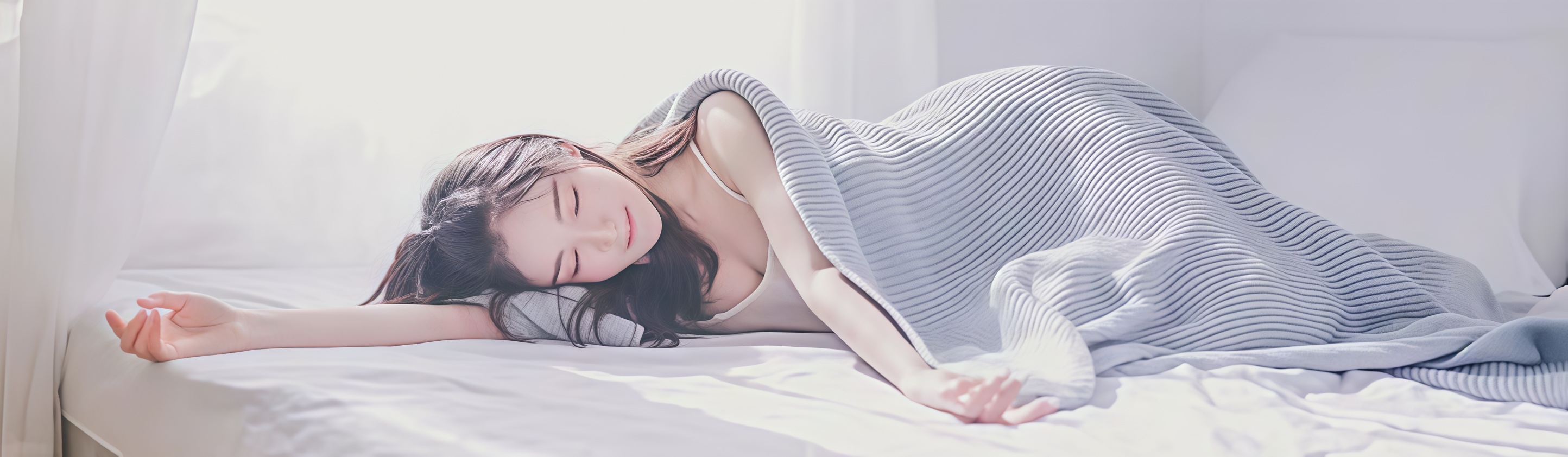 免费国产视频在线国内老牌成人视频聚合网站，海量高清国产自拍、偷拍合集、剧情AV、素人福利资源荟萃。