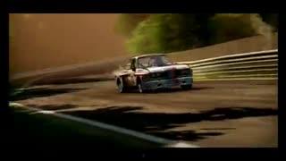 搞笑国产车老爷车视频,笑料百出！国产老爷车搞笑视频大盘点