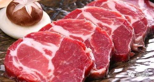 国产冻梅头肉好吃吗视频,美味佳肴还是徒有其名？