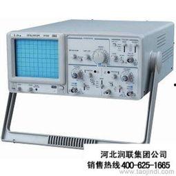 国产示波器视频大全免费,全面解析与实战技巧