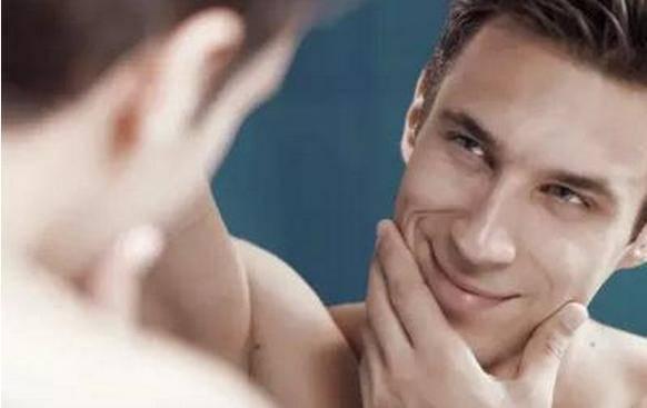 国产男士洗脸测评视频,揭秘哪些洗脸神器值得入手