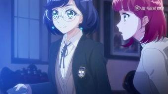 国产动漫吹唢呐视频,奏响青春——国产动漫吹唢呐视频赏析