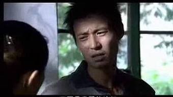 刑侦剧国产解说大全视频,揭秘悬疑背后的真相与智慧