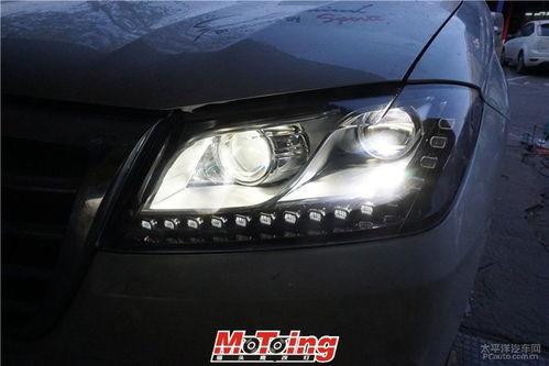 h2国产亮黑视频,H2视频揭秘极致视觉体验