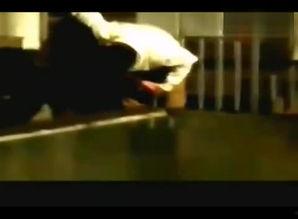 国产浴室情侣激情视频,国产情侣私密生活大揭秘