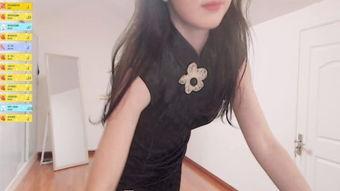 国产尤物露脸视频在线看,在线观看惊艳瞬间