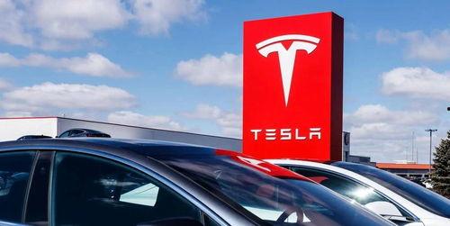 国产新能源视频下载,下载探索绿色出行新篇章