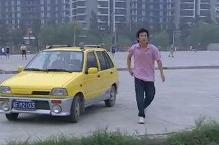 国产丑车盘点视频大全,丑车盘点视频大全回顾