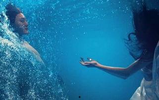 国产男美人鱼视频网站