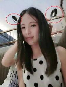 台湾妹国产自拍视频种子,独家种子解析与幕后故事