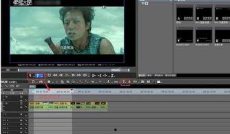 国产显卡能剪辑视频吗知乎,国产显卡也能轻松剪辑视频？揭秘国产显卡在视频剪辑领域的表现