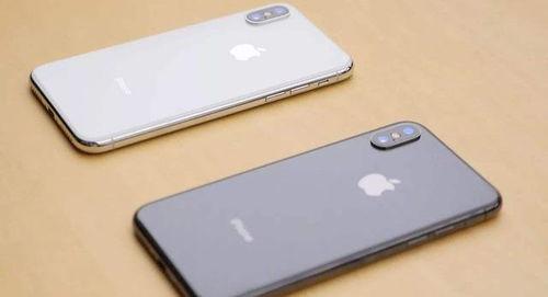 国产手机吊打苹果的视频,一视频见证吊打苹果的辉煌时刻