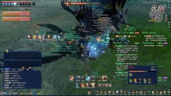 国产 毒龙 视频,揭秘神秘组织，热血激战，正义与邪恶的较量