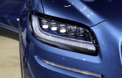 国产航海家白色视频,探索未知海域的壮丽篇章