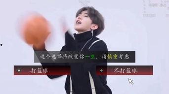 国产二次元解说视频,国产视频带你领略国漫魅力