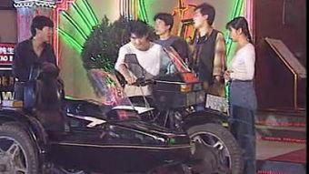 国产探花极品一字马视频,国产健身新风尚