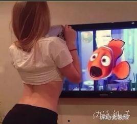 支持国产的段子视频播放,段子视频助力国产崛起，笑出腹肌的同时支持国货