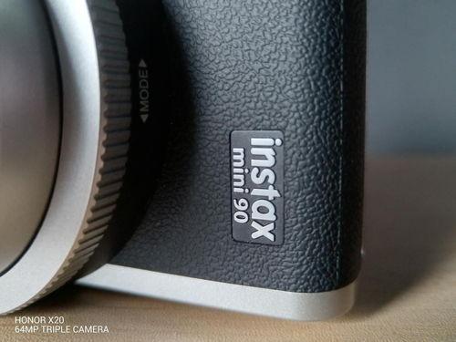 国产牙盘测评视频大全,全方位解析各大品牌性能与性价比