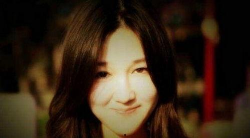 国产美女被杀案件视频,悲剧背后的真相与反思