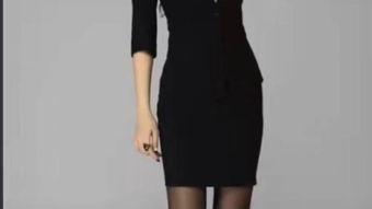 国产 在线丝袜美腿视频,视觉盛宴，揭秘丝袜文化魅力