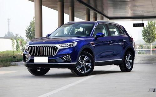 国产汽车领带怎么戴视频,展现时尚风采的必备技巧