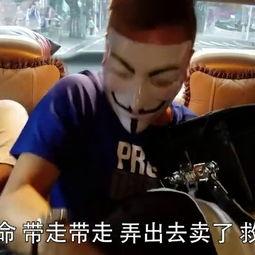 国产最新恶搞视频,笑料百出，年度必看喜剧盛宴！