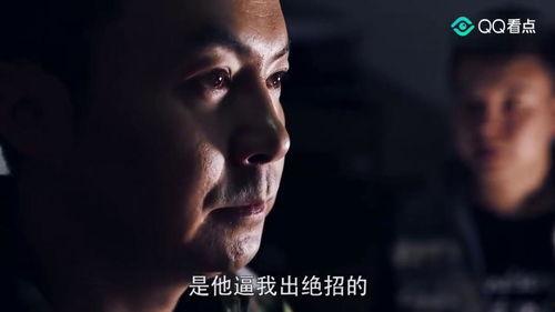 国产恶搞大片爆笑视频,笑料横飞，欢乐无限爆笑视频大盘点