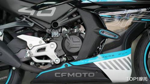 国产6缸巡航车视频讲解