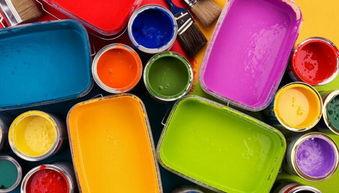 国产漆多久会变色啊视频,国产漆变色时间概述