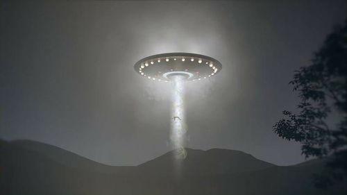 国产载人飞碟视频大全下载,国产载人飞碟视频大全下载解析
