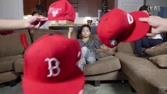 国产帽子介绍视频,国产帽子风采展示