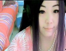 国产清纯美女直播视频,展现青春魅力风采