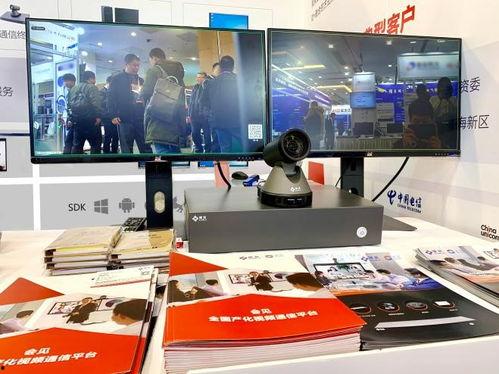 最新国产技术视频,创新视频展现前沿科技风采