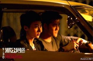 国产烂片怎么拍的啊视频,如何炮制一部“神作”