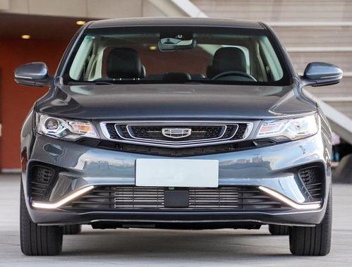 最强国产车实战视频,实战视频揭秘最强国产车实力