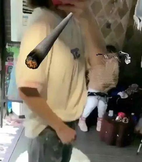 国产凸轮洗澡视频直播,揭秘浴室里的时尚潮流