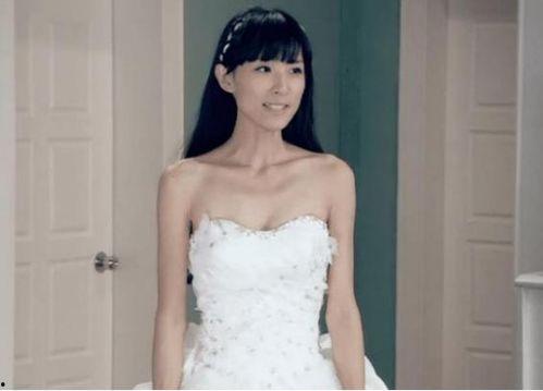 国产大湿胸熟女在线视频,揭秘网络诱惑背后的真实故事