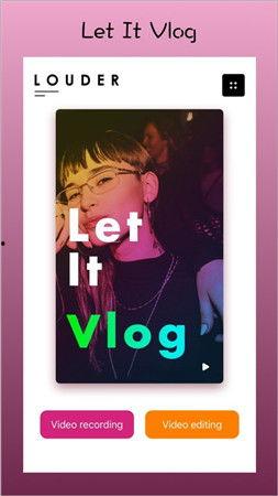 国产爱V视频这些,探索国产短视频的魅力与创新