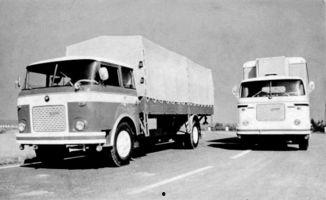 国产老卡车介绍视频下载,岁月流转中的钢铁足迹