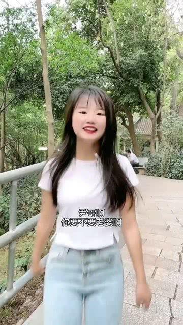 国产视频老婆3p自拍,揭秘家庭伦理的边界与挑战