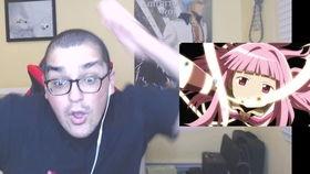 外国人玩国产魔法棒视频,外国人体验国产魔法棒，惊喜连连