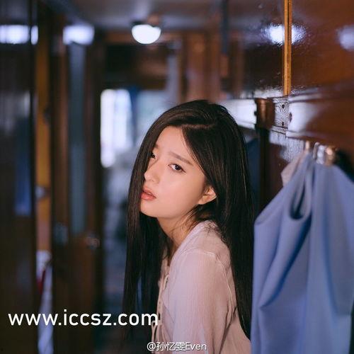 国产呦萝视频在线看,探索国内短视频新潮流