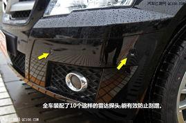 国产奔驰组装全过程视频,匠心独运，品质卓越