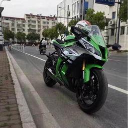 国产zx-10大牛视频,速度与激情的国产摩托车传奇