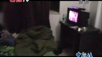 国产男同志免费直播视频,揭秘网络社交新趋势