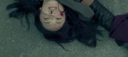 国产正版大胆视频,探索激情与创意的视觉盛宴