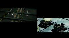 国产色系视频在线观看