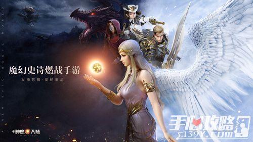 幻幻视频欧美国产,探索欧美国际风情，尽享视听盛宴