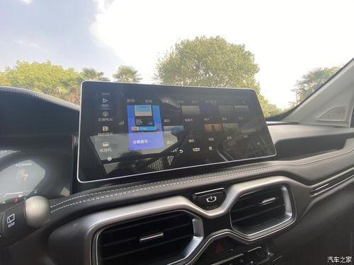 国产车拍300个视频,探寻民族汽车工业的辉煌历程