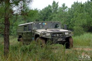 国产踏板猛士拆装视频,一窥制造工艺与细节